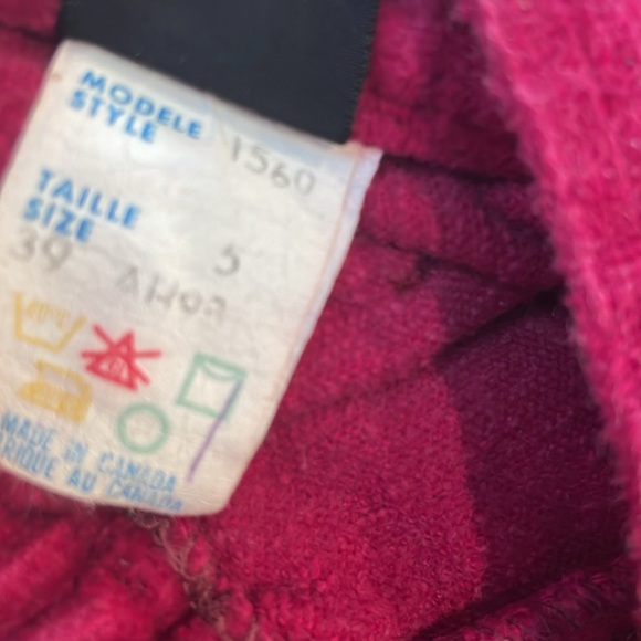 Vintage knickers - Picture 5 of 5